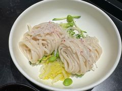-大董(福田皇庭中心店)