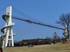 -武汉紫薇都市田园