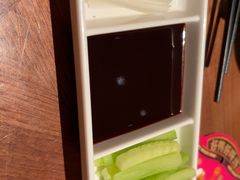 -北京全聚德(王府井店)