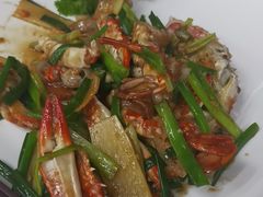 -迎喜海鲜酒楼(鹏森·海纳中心店)