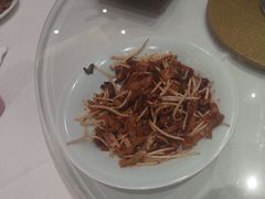 -顺峰(农展馆店)