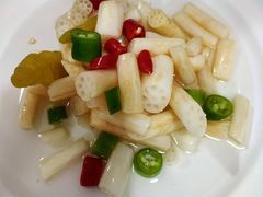 -澎湖湾农家菜(八一路楚天府店)