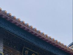 -碧江金楼