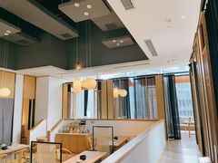 -苗品记茶馆(IFS国金中心店)