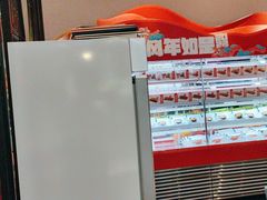 -眉州东坡·熊猫主题餐厅(枫蓝店)