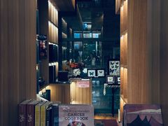 -PAGEONE(北京坊店)
