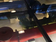 -广州市城市规划展览中心