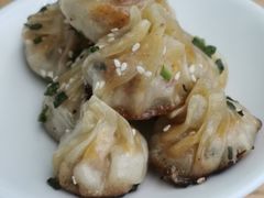 -苏小柳点心·手作小笼包(新街口分院店)