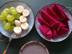 -苏州雏渐肥月嫂