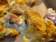 -达美乐比萨(东建路店)