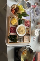 -养月堂中医养生月子会所(中心妇产店)