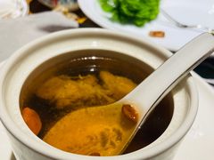 -不贰小院(余姚多元文化创意园店)