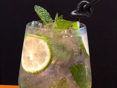 -石葵(锦业时代店)