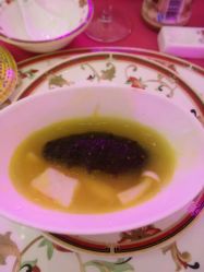 -先锋国际宴会中心(先锋国际广场店)