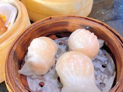 -广源肠粉王·鸡煲·羊肉煲(双龙店)