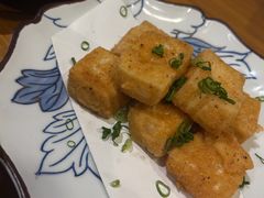 -原田新料理(1912店)