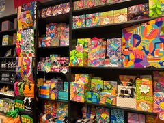 -LUSH(威尼斯人购物中心店)