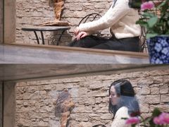 -奥加美术馆