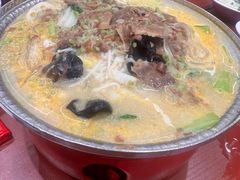 -喜家德虾仁水饺(长泰广场店)