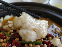 -丽华园(青少年宫店)