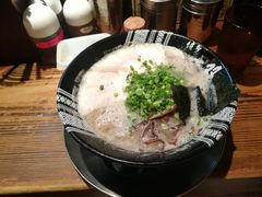 -博多一双(博多駅東本店)