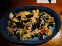 -黑角餐厅美式狂野Blackhorn(昌茂花园店)