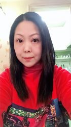 点击看大图 -镁连社·美联社