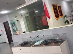 -协通上汽大众(青浦店)