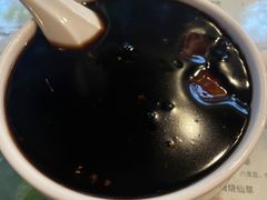 -益汁湘(三坊七巷店)