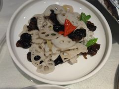 -德缘烤鸭店(大栅栏店)