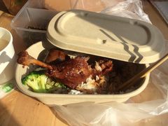 -阿莉餐厅(枣阳路店)