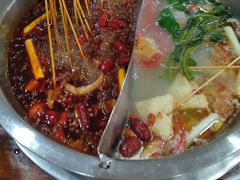 -满江红串串香(七道堰街店)