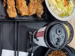 -永和大王(宜山店)