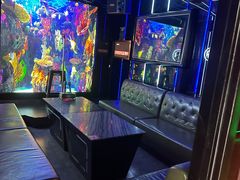 -唱吧麦颂KTV·派对(东坝店)