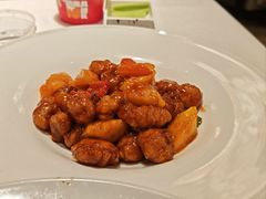 -全聚德(领城国际店)