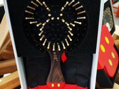 -万达广场(南京江宁店)