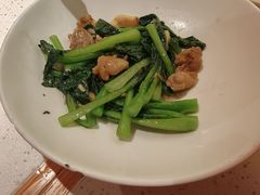 -江渔儿酸菜鱼(映月湖环宇城店)