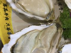 -潮汕大目牛肉火锅(皇岗旗舰店)