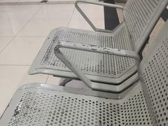 -上海长途汽车客运总站