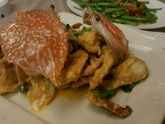 -Red Lobster