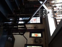 芳满庭海派菜1912店-芳满庭·江浙小馆(1912店)