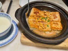 -汤城小厨•粤菜•靓汤(西直门凯德MALL店)