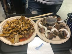 -盒马鲜生(大成店)