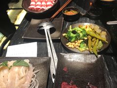 -王家渡火锅(金宝汇店)
