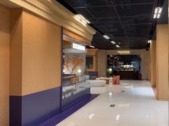 -帕帕拉兹宠物(亚洲旗舰店)