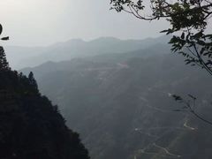 -南漈山