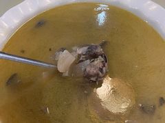 -春涛餐馆(下坝店)