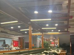 -土连锅·现熬养生汤锅(梁家巷店)
