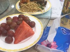 -上海青松城大酒店