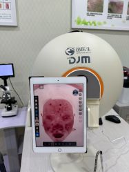 -苗医生0感祛痘连锁